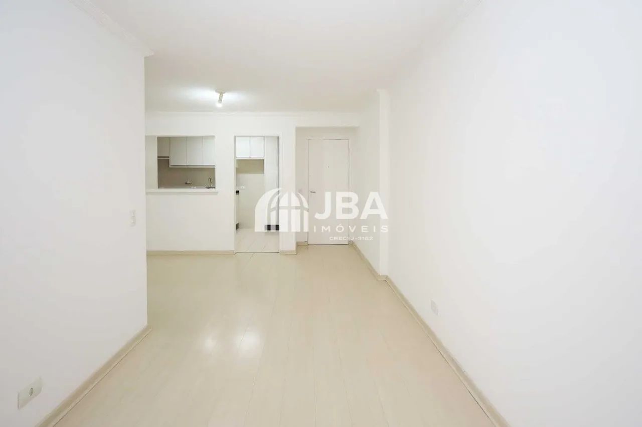 APARTAMENTO NO CRISTO REI - Foto 5