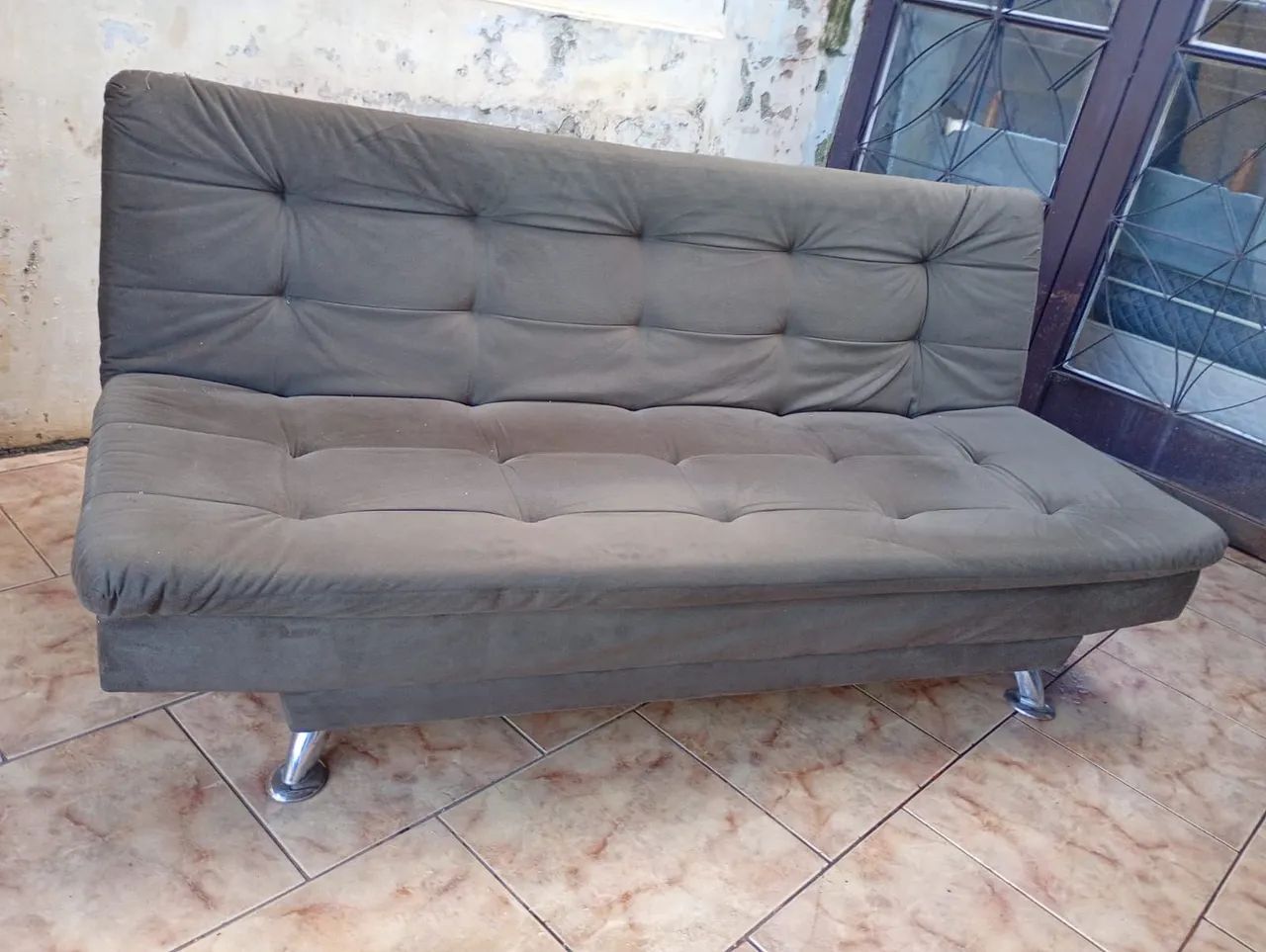 Sofa cama - Foto 3