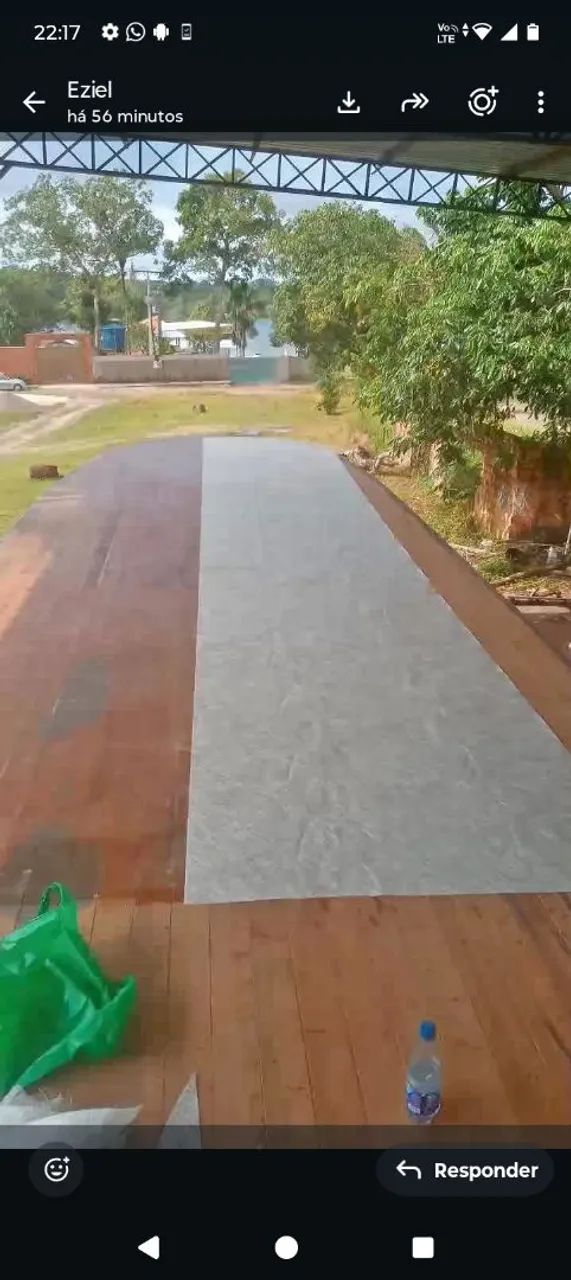 Fibra de vidro em geral - Foto 5