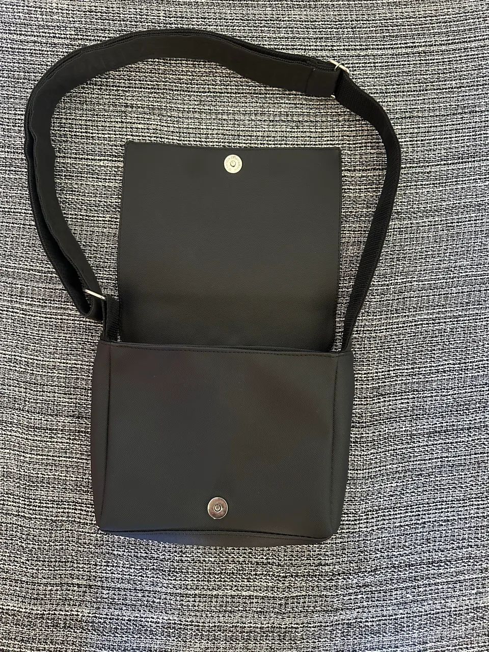 Bolsa Armani  - Foto 4