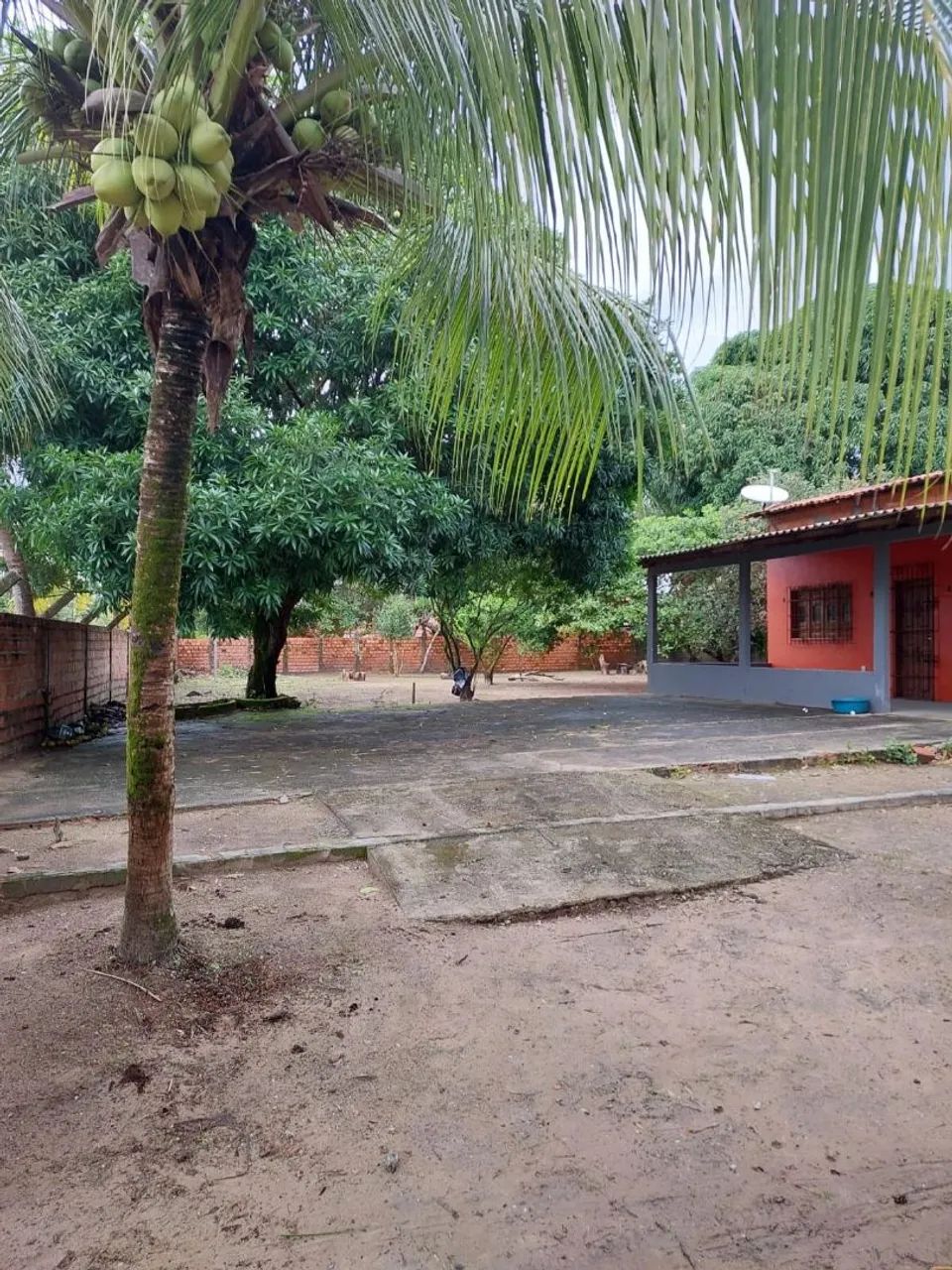 Casa em Marudá - Foto 2