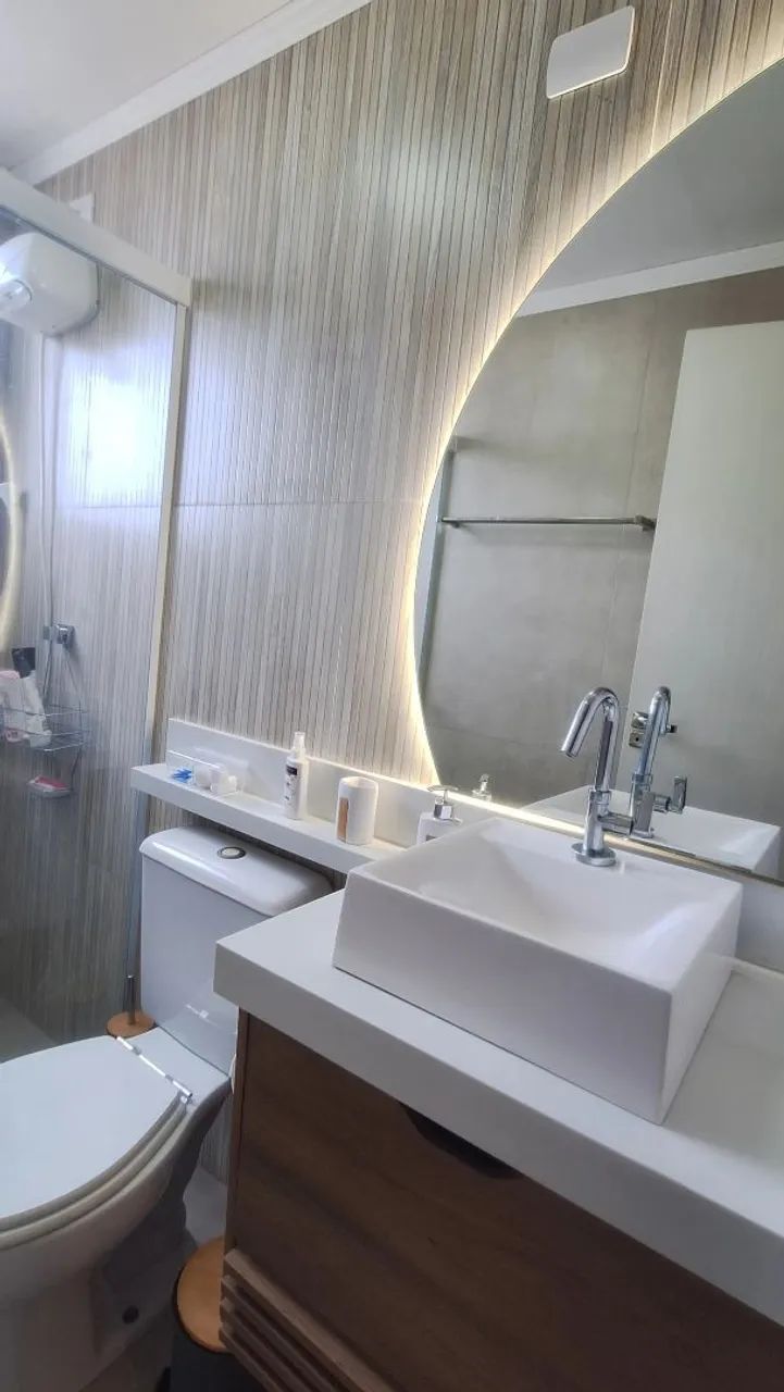 Foto - Valinhos - Jardim Santa Helena