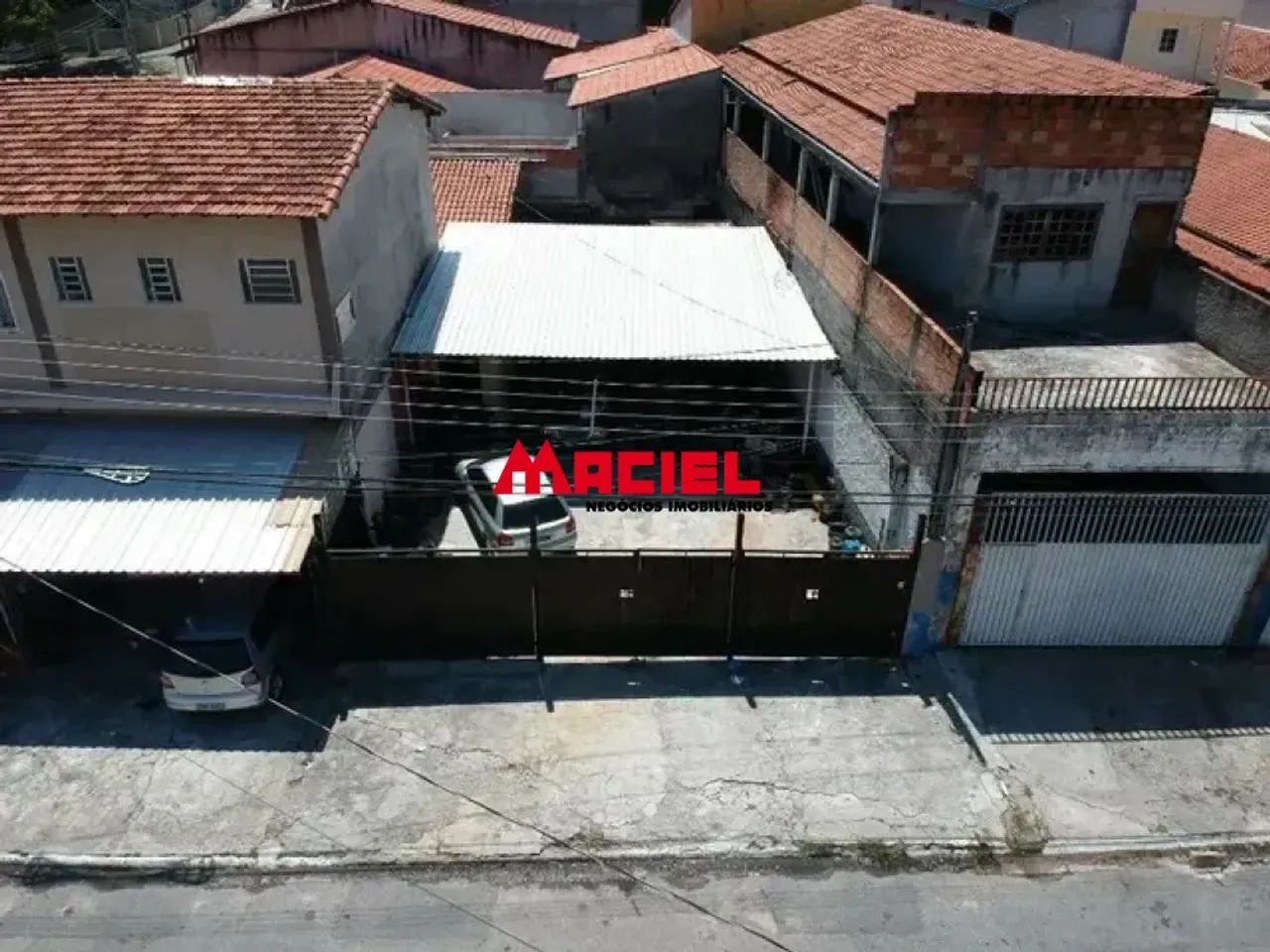 Excelente prédio comercial no Jardim Morumbi - Foto 5