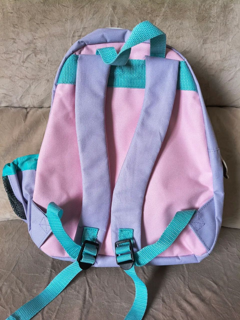 Mochila Zoo Infantil Skip Hop - Foto 2