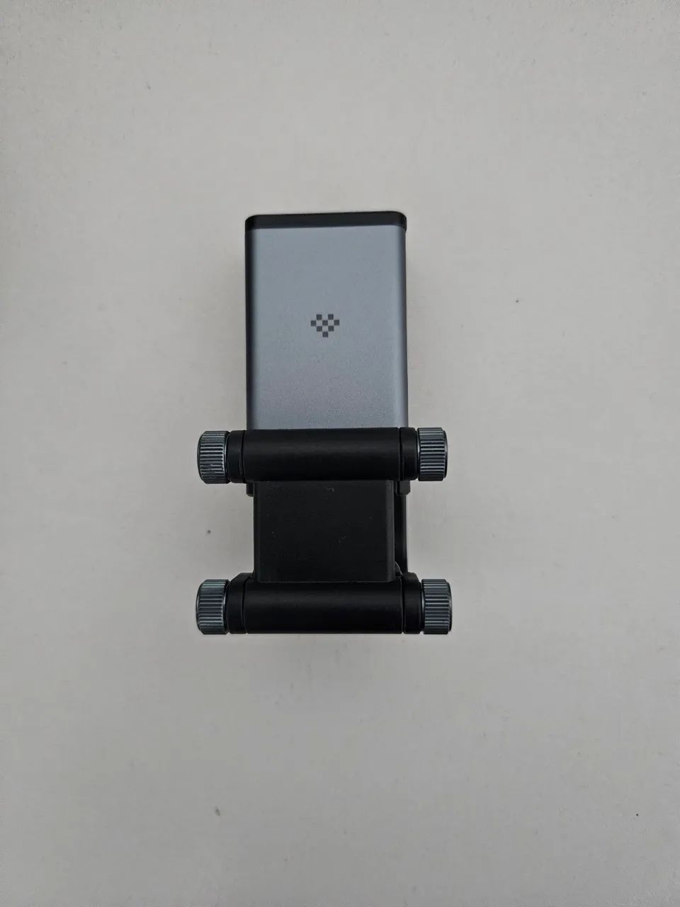Suporte de celular para Controles 8BitDo Pro 2 e Pro 3 - Foto 5