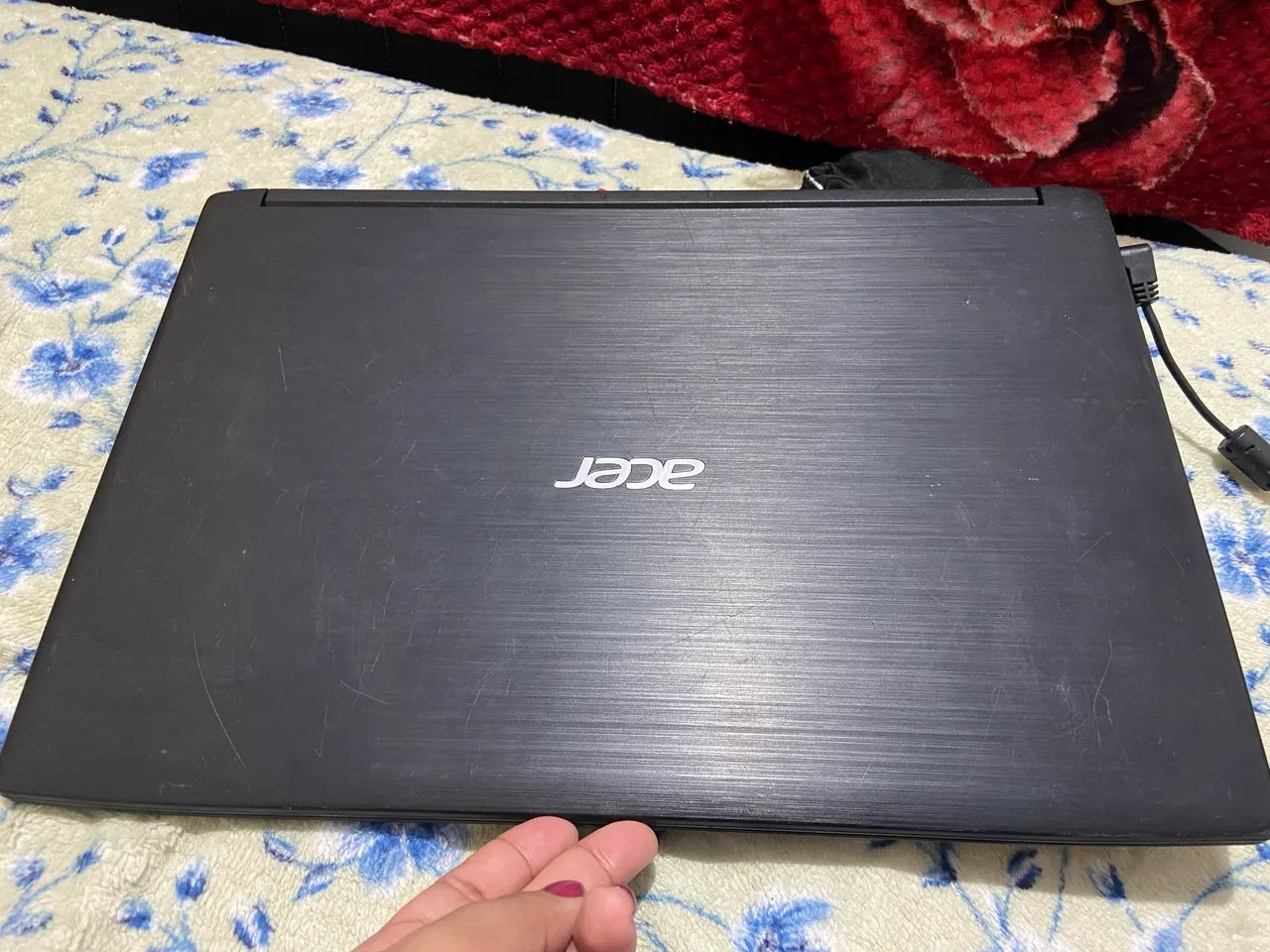 Apenas venda de notebook - Foto 5