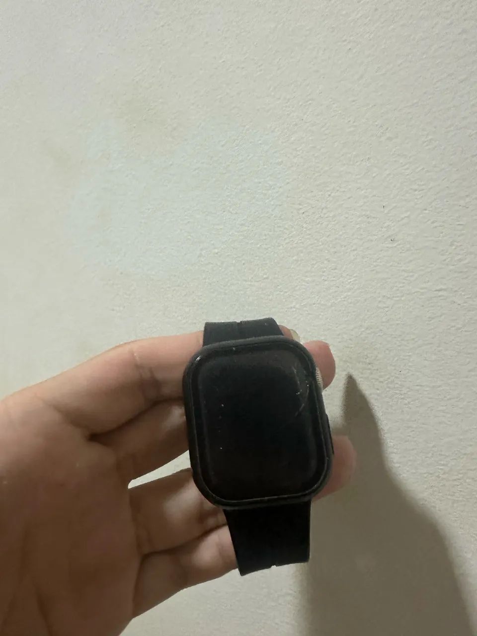 Aplle watch series 8 41mm - Foto 2