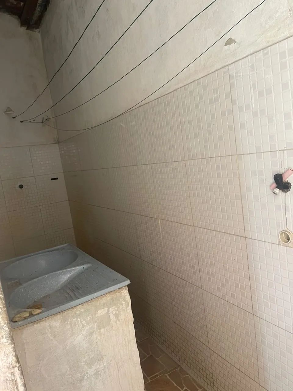 Vende-se casa no Santos Dumont  - Foto 4