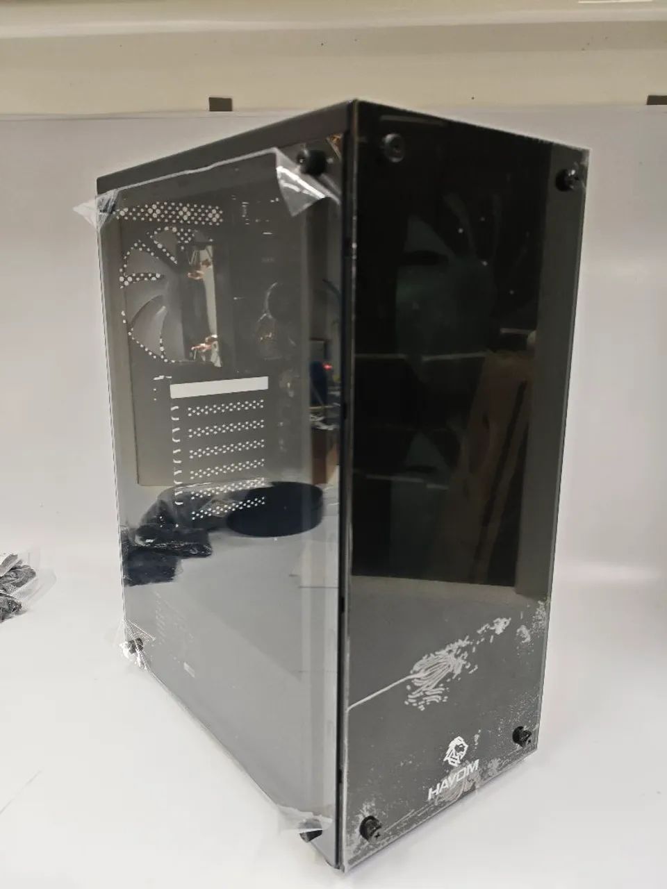 Computador i7 7° geração  - Foto 2