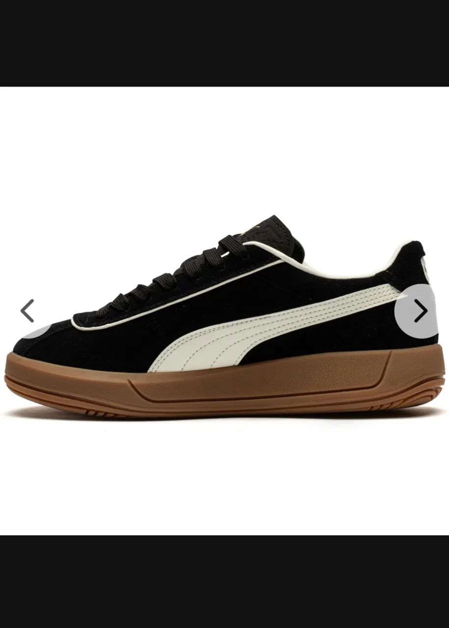 Tênis PUMA - Foto 5