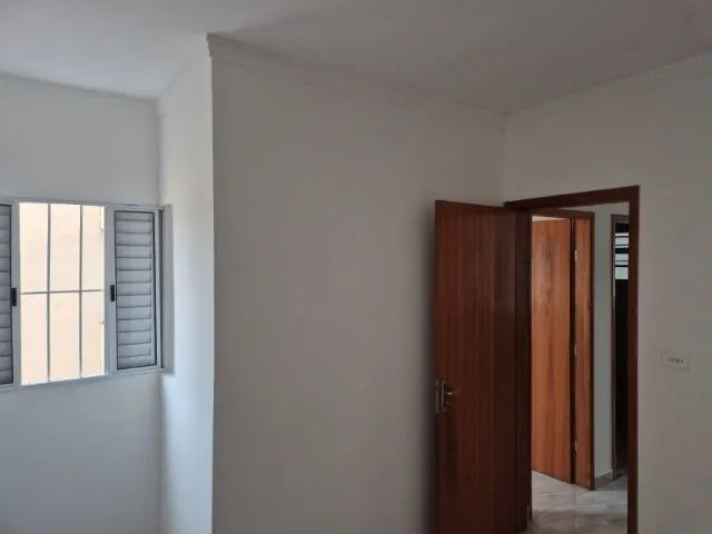 Casa estilo Village - 02 dormitórios - Bosque dos Ipês - Oportunidade - Foto 8