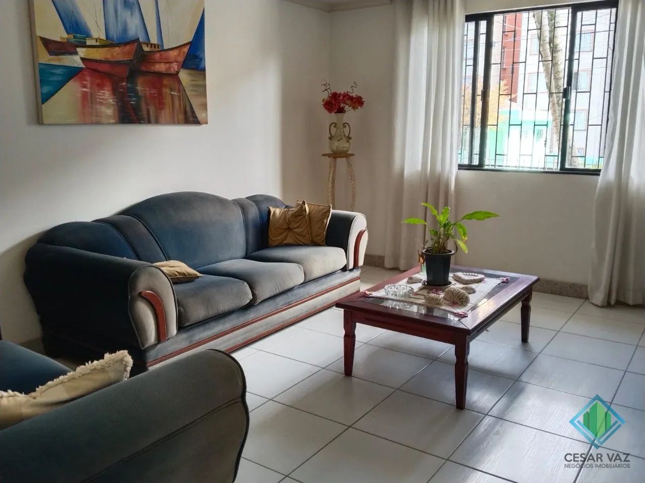 Exclente casa proximo comercio em geral e Brasil atacadista - Foto 2