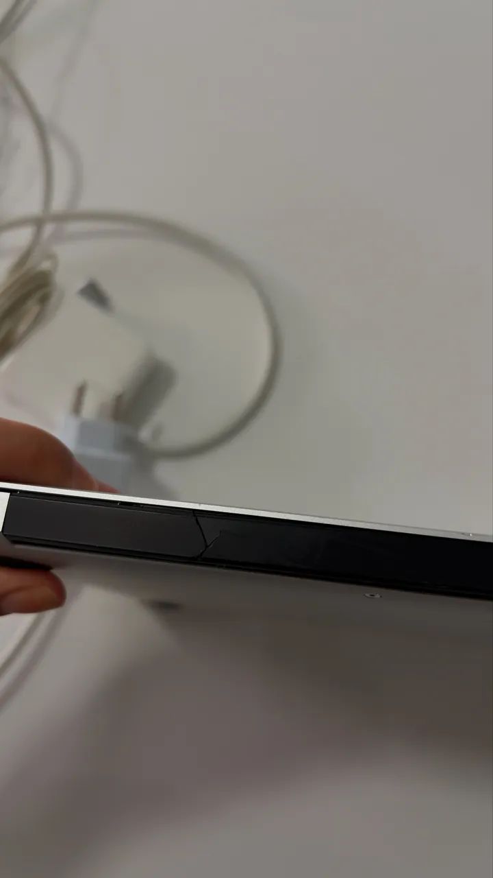 MacBook Air 13" 2017 - Intel Core i5 | macOS Monterey - Foto 2