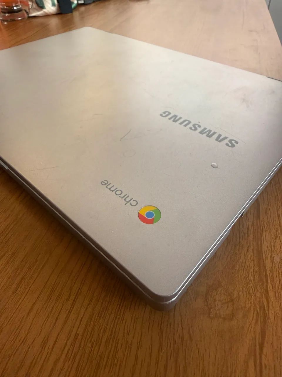 Samsung Chromebook 4 32GB - Foto 3
