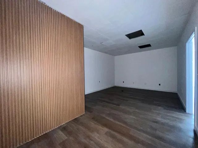 Sala com 98,98m² de área privativa - Condomínio Empresarial - Foto 4