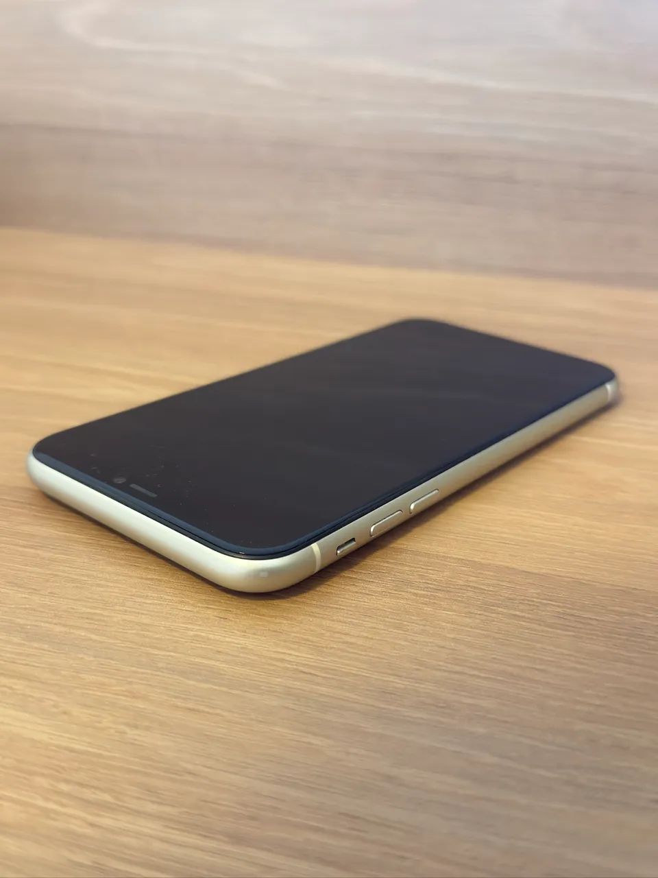 iPhone 11  - Foto 4