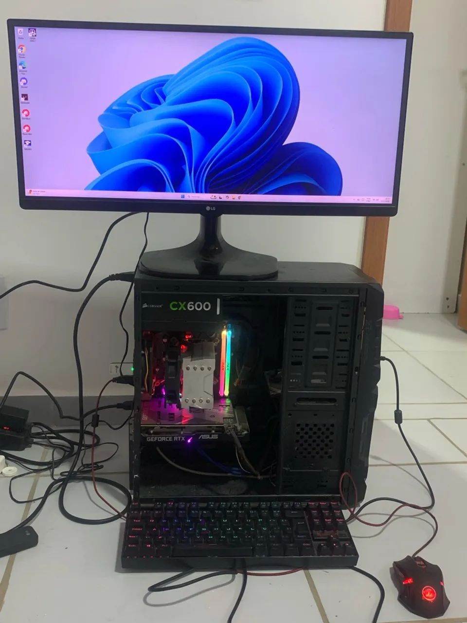 PC GAMER  - Foto 2