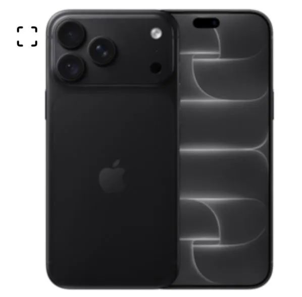 iPhone 18 - Foto 2