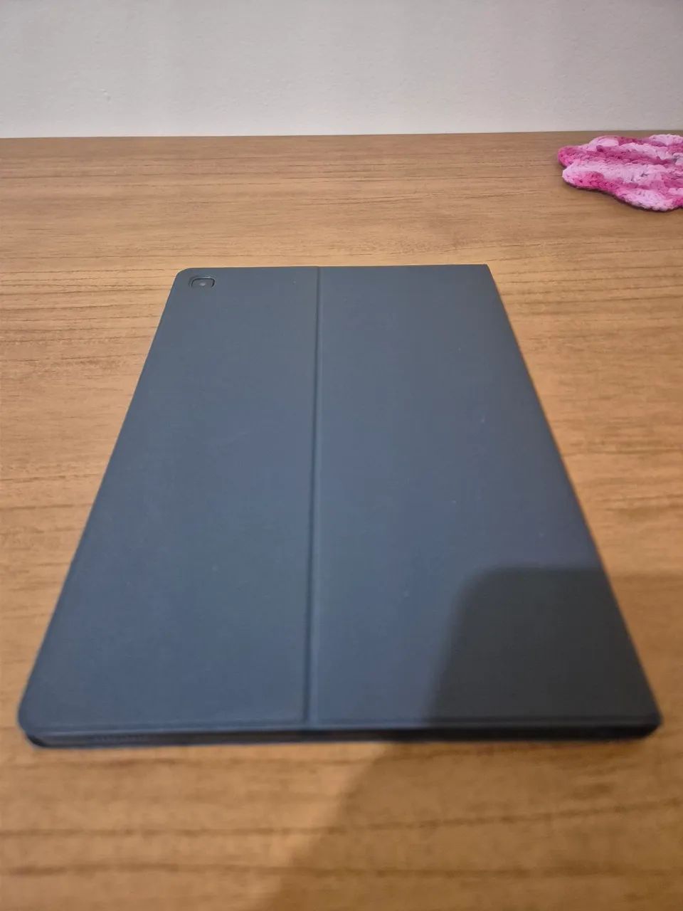 Tablet S6 lite  - Foto 4