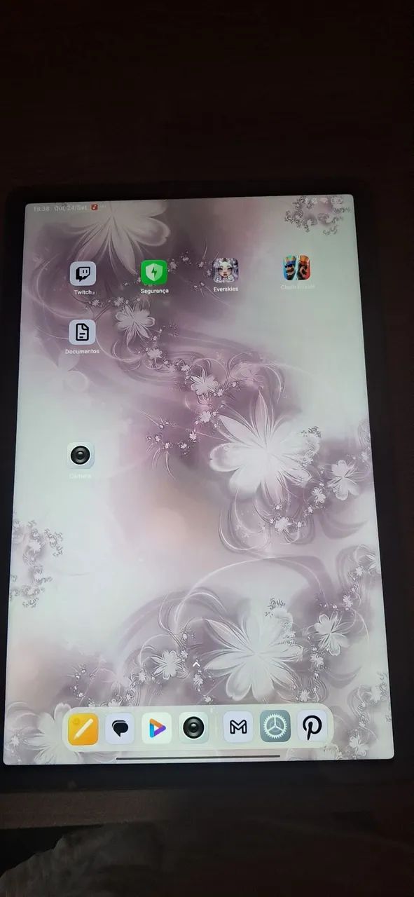 Redmi Pad SE  - Foto 2