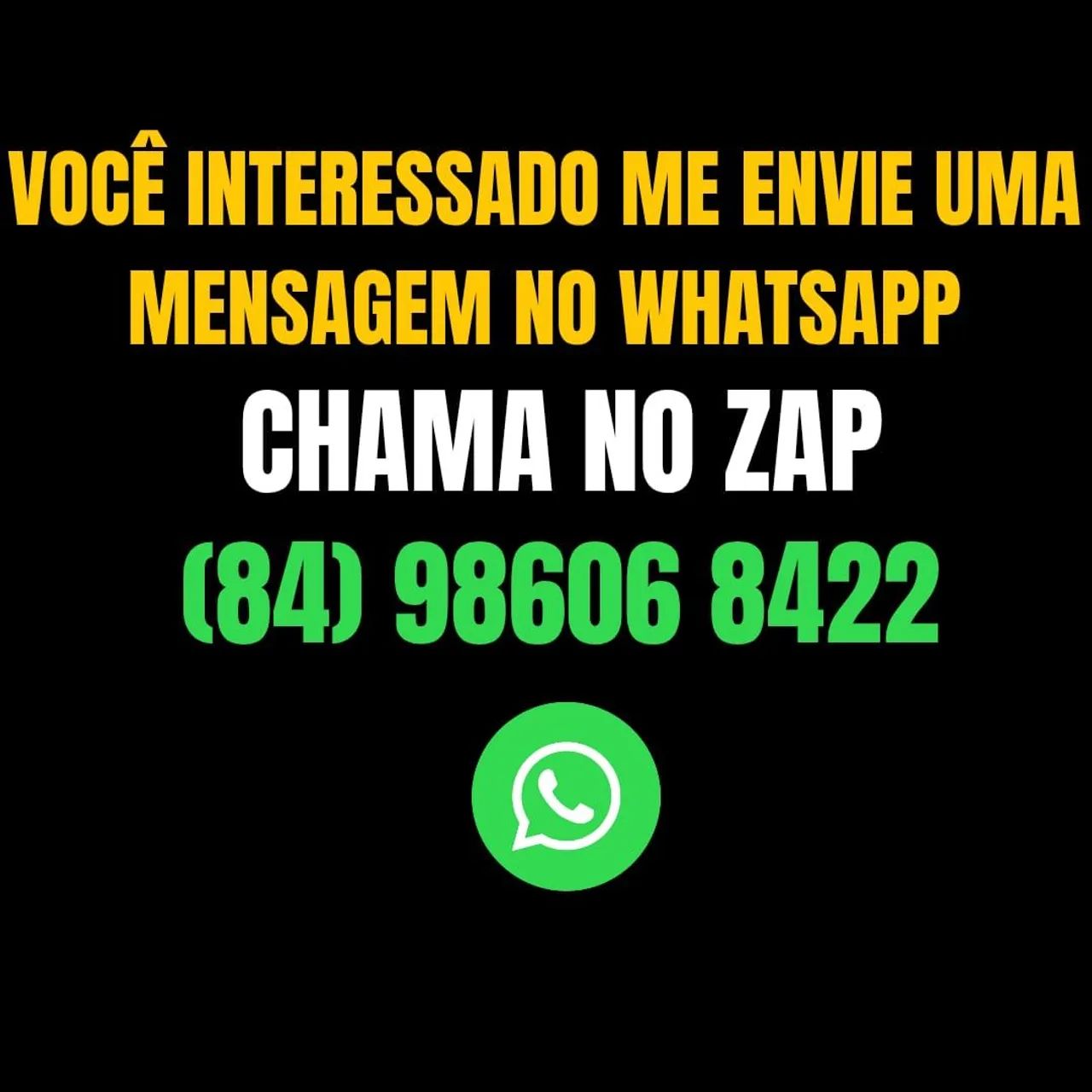 SOFA CAMA, SOFA SALA - Foto 3