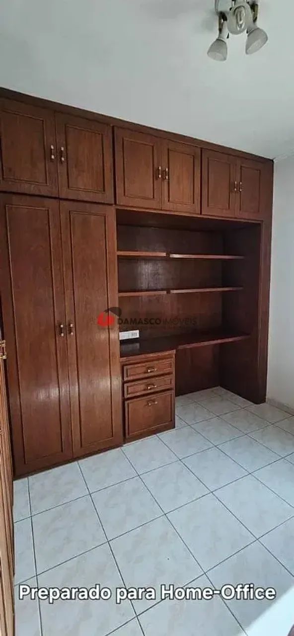 Apartamento à venda, Nova Petrópolis, São Bernardo do Campo - Foto 5