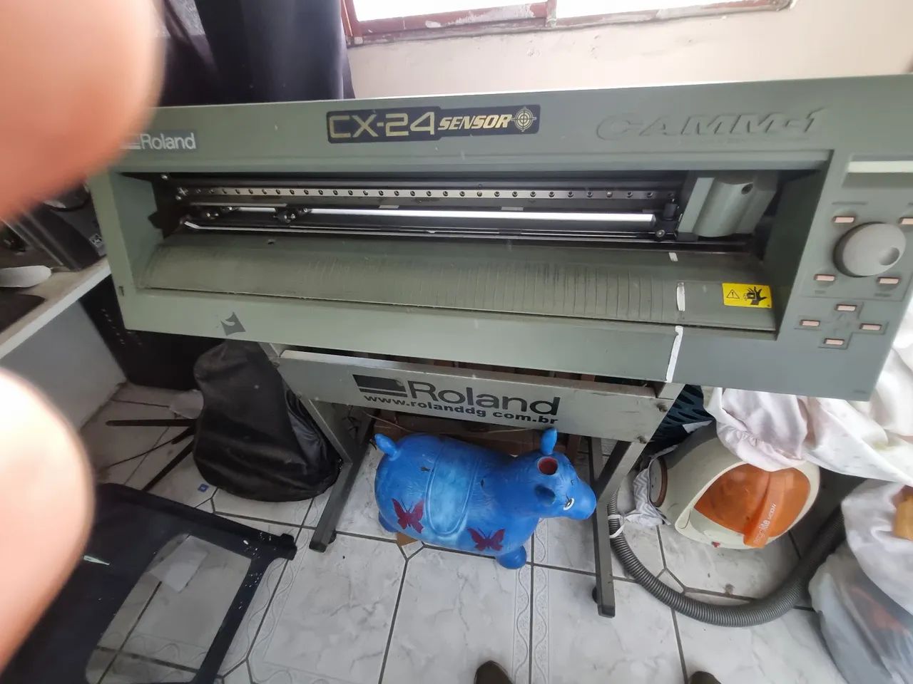 Só 3800 reais - Foto 4
