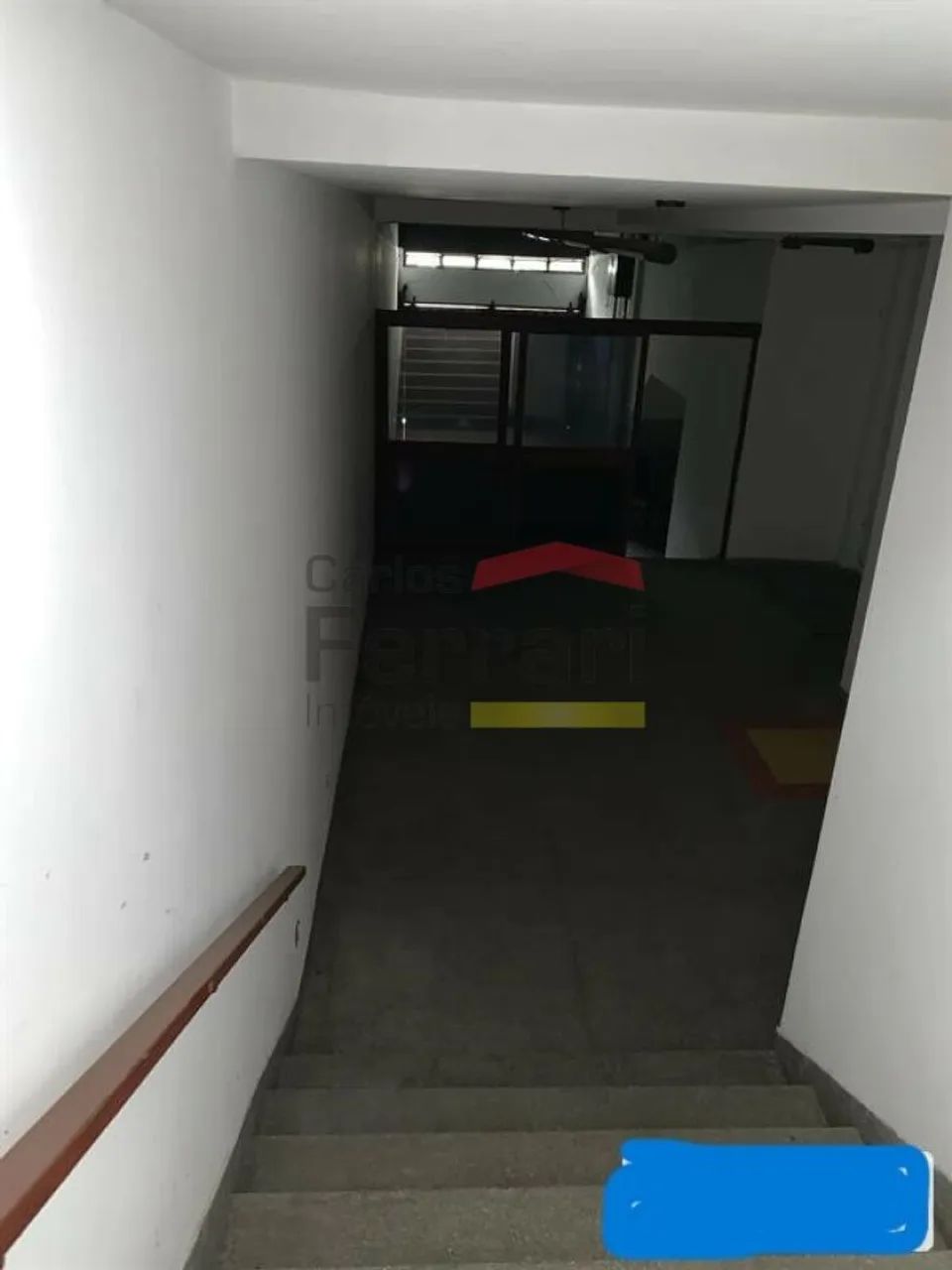 prédio vila romana - Foto 4