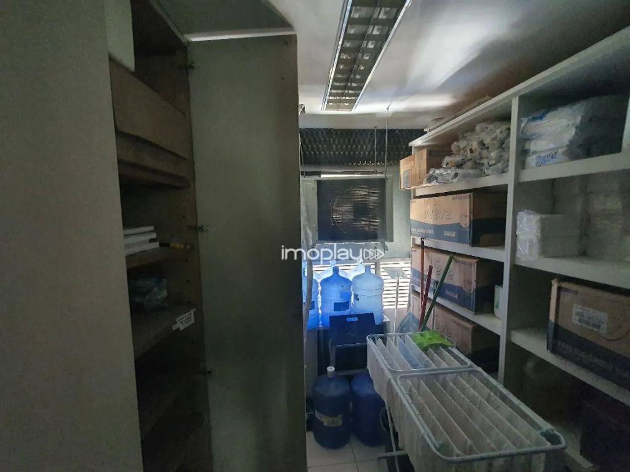 Conjunto, 559 m² - venda por R$ 5.800.000,00 ou aluguel por R$ 41.954,80/mês - Vila Olímpi - Foto 12