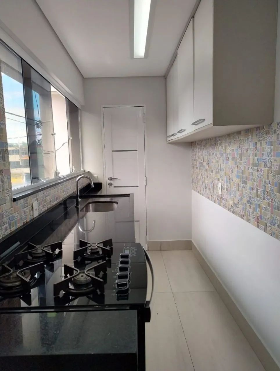 Vendo casa sobrado  - Foto 3