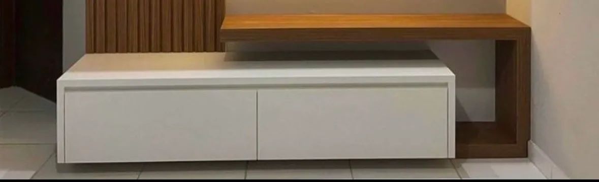  Rack sala 