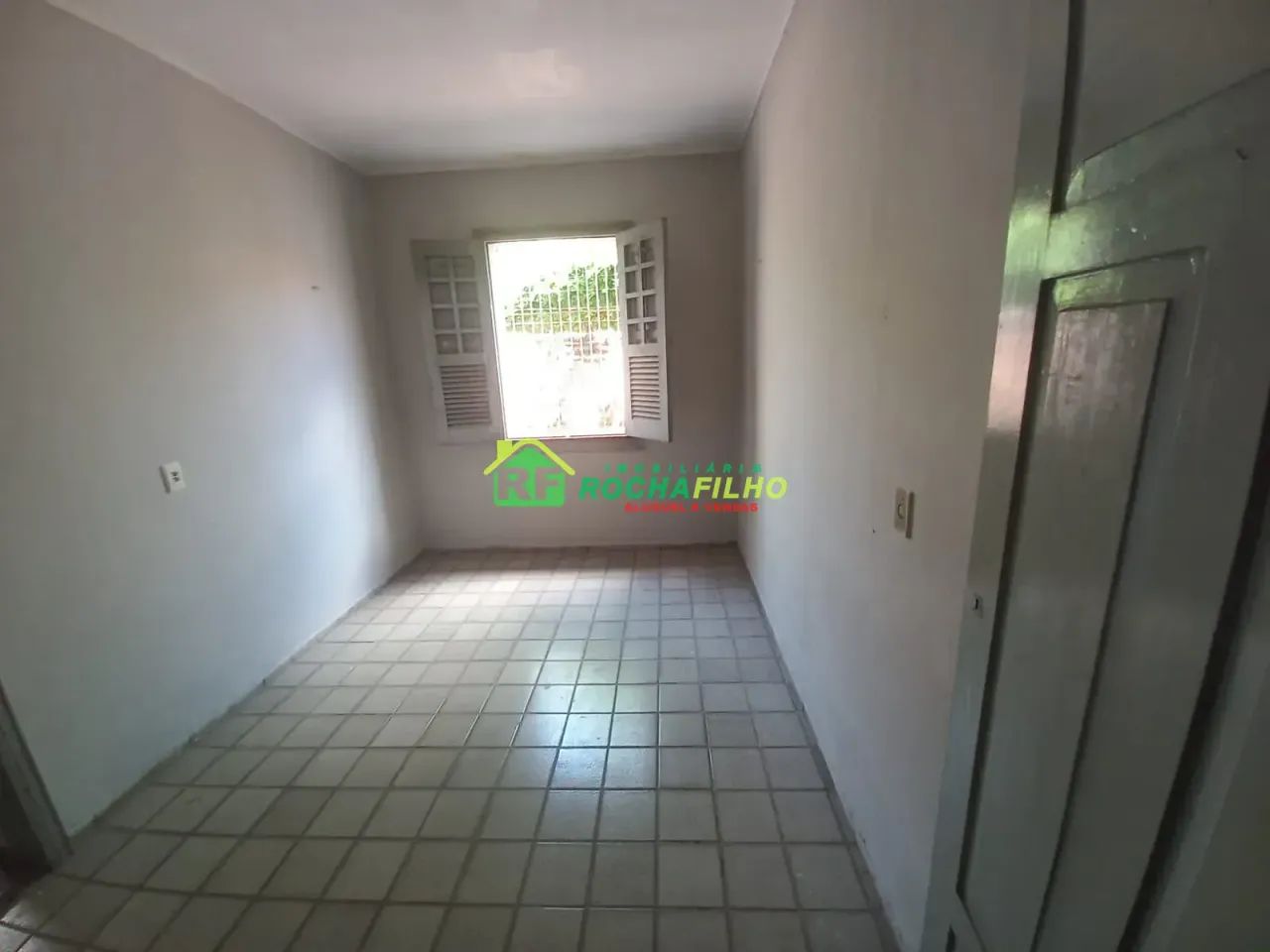 CASA RESIDENCIAL CENTRO-NORTE. - Foto 5