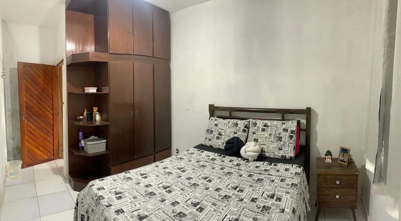 Chácara em Duque de Caxias  - Foto 3