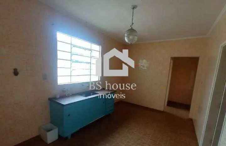 Vila Assunção - Casa Térrea para locação com 180 m² e quintal - Foto 5