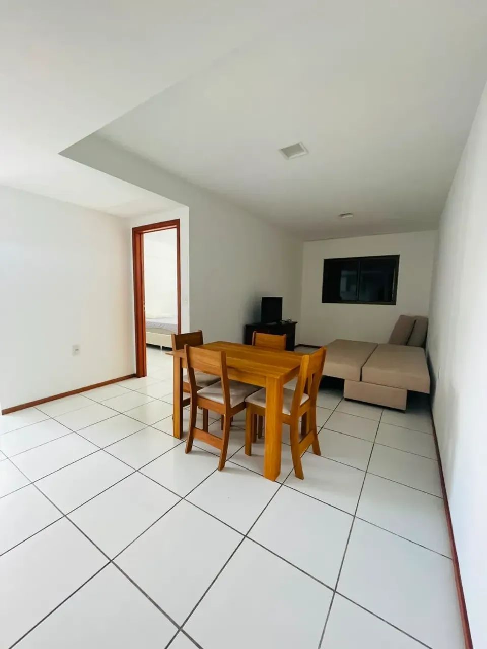 Costa nova - Foto 3