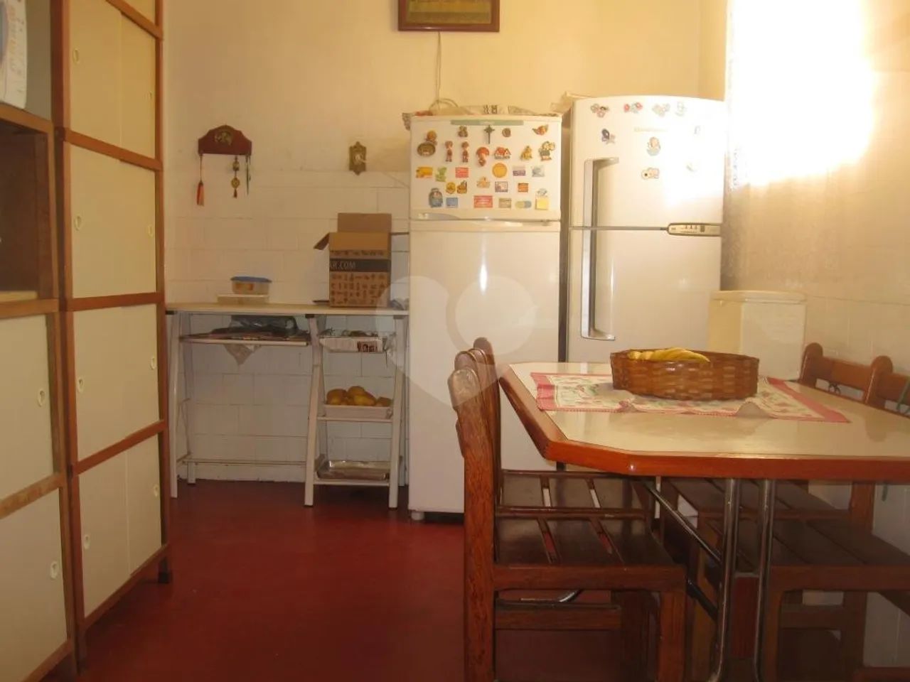 Terreno à venda - Jabaquara - Foto 4