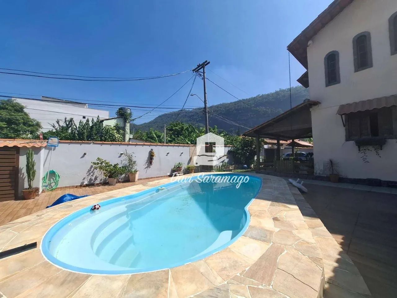 Casa 4 quartos à venda em Piratininga - Foto 2