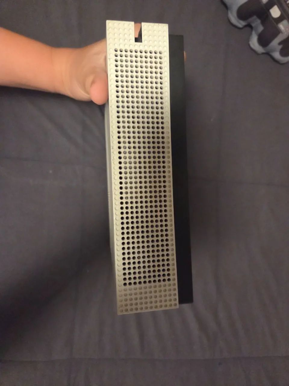 Xbox One Usado - Foto 5