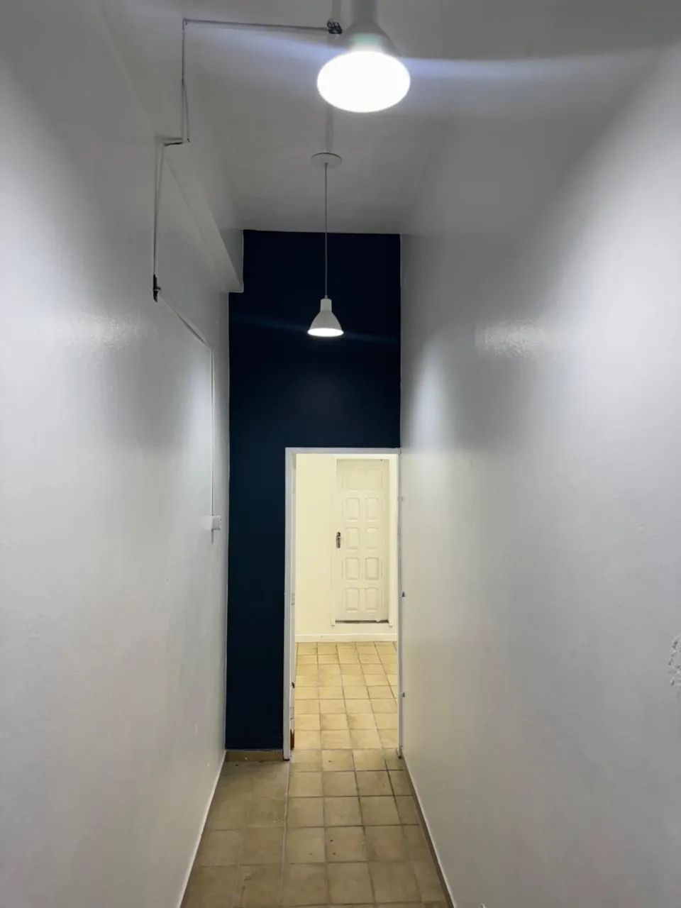 alugo essas salas comerciais, no CENTRO - Foto 2