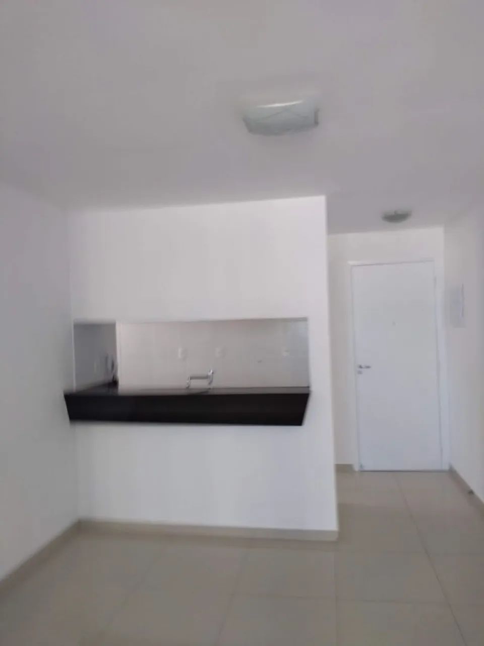 Alugo apartamento - Foto 4