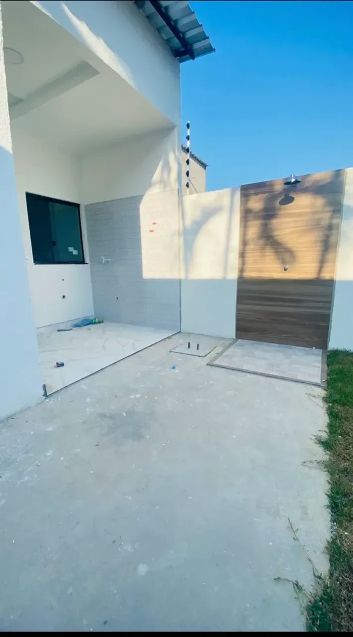 Parque das Laranjeiras | 2qrts| prox Nilton lins - Foto 3