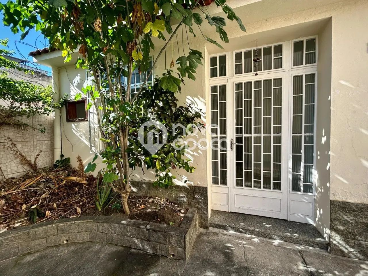 Maria da Graça | Apartamento 2 quartos, sendo 1 suite - Foto 2
