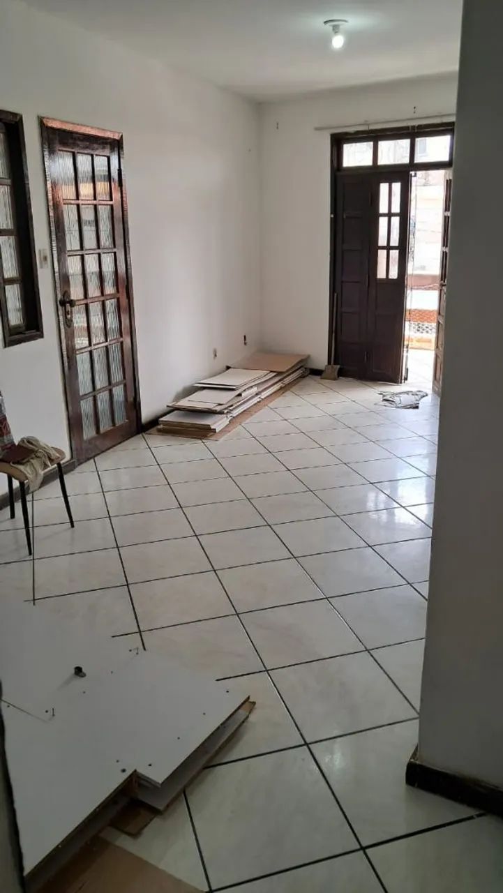 Excelente casa zap * - Foto 5
