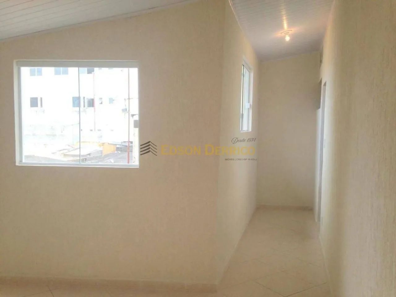 Comercial à Venda, Centro - Pindamonhangaba - Foto 3