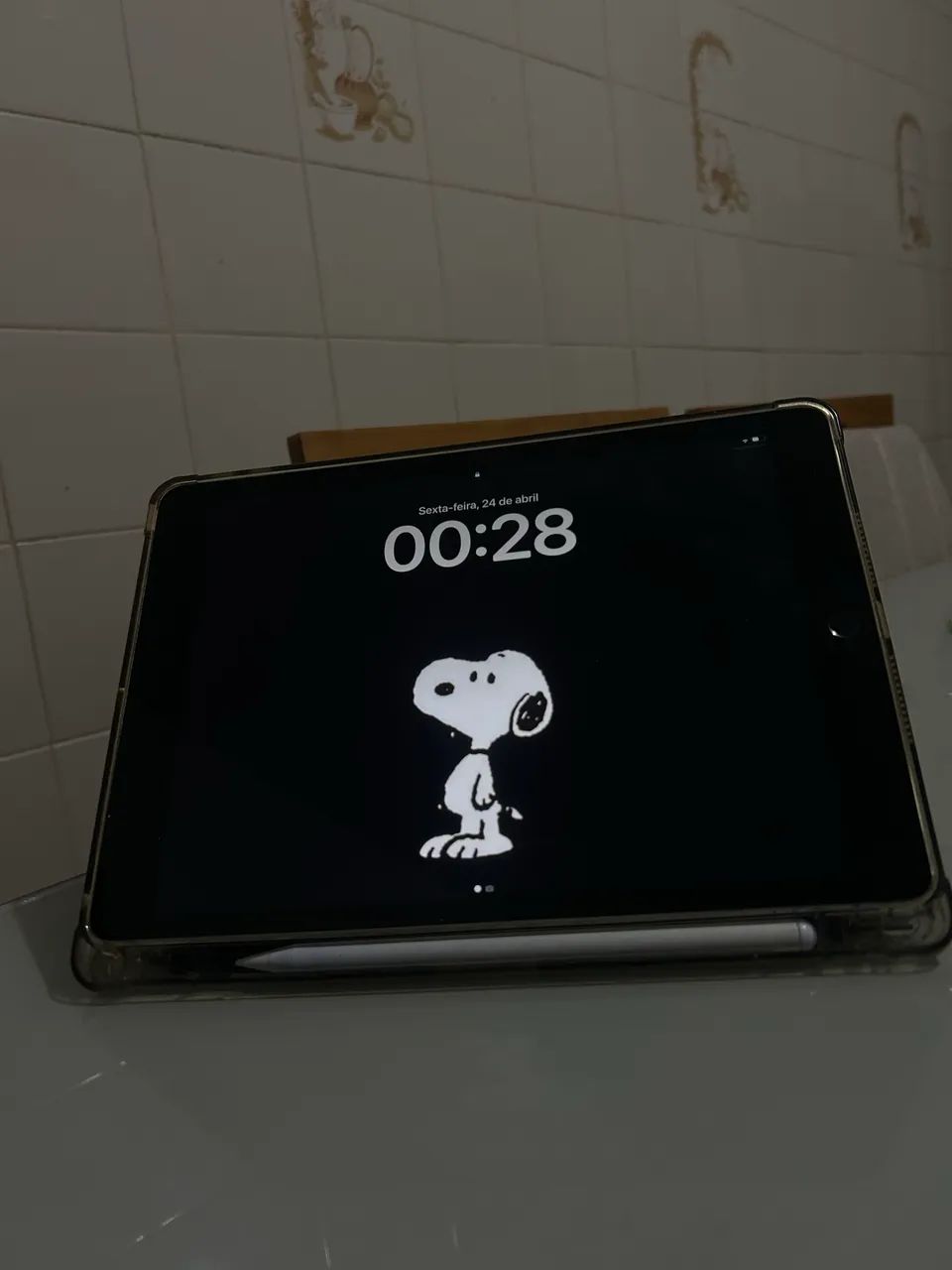 iPad 9 / 64gb - Smartwatches - Alecrim, Natal 1496512420 | OLX