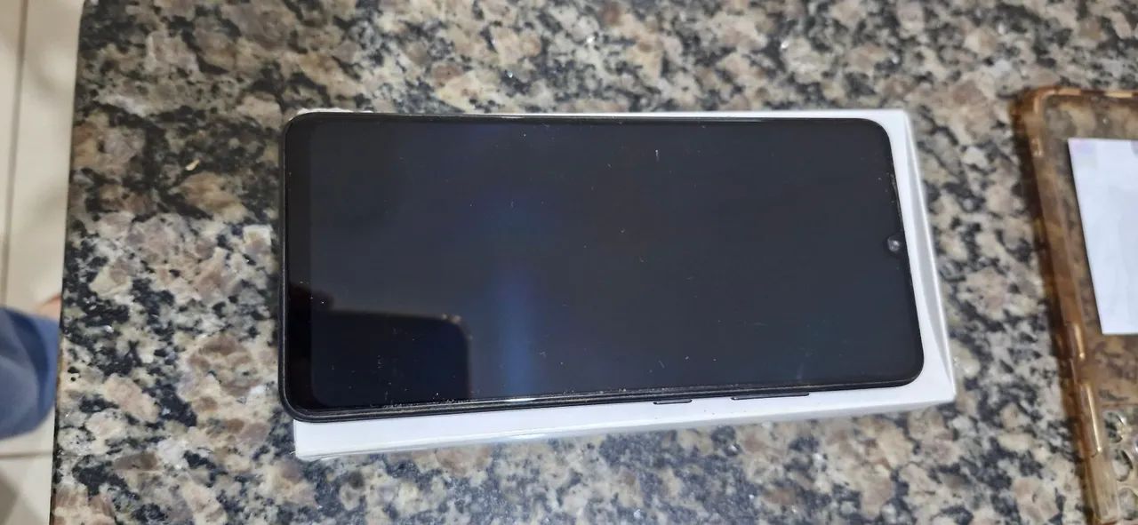 Samsung Galaxy A05 128gb