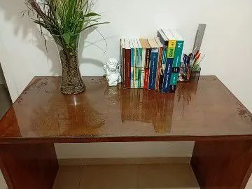 preço baixa para vender logo - Foto 4