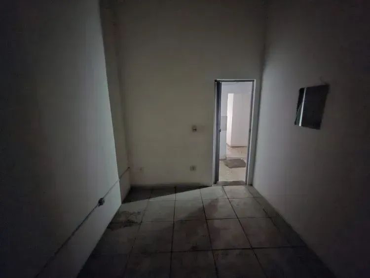 Imóvel comercial para aluguel em Itaim Paulista - São Paulo - SP - Foto 5