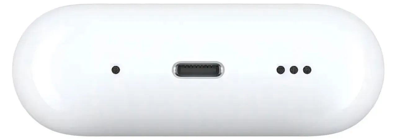 Air Pods pro 2 - Fones de Ouvido - Canasvieiras, Florianópolis