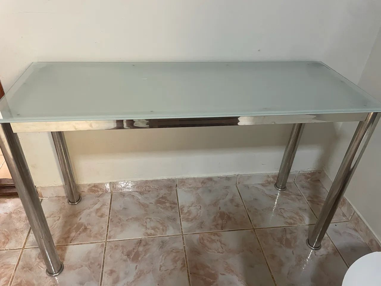 Aparador  - Foto 2